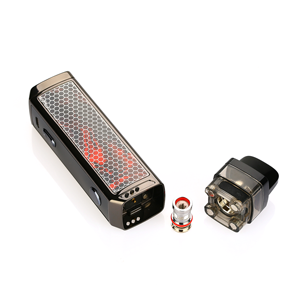 voopoo-vinci-x-pod-desc-6png